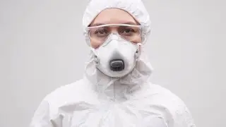Hospital stock footage (Hospitals tools ⚒️ Background)Copyright free HD health doctors background