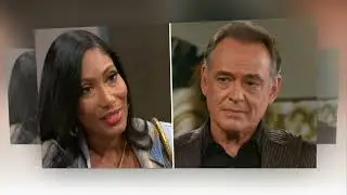 Huge Sad News😭Beyond the Gates Spoilers January 20: Joey Shuts Leslie Down &mdash; Will Their Alliance. 