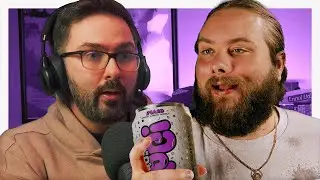 YouTuber Brands Are Everywhere (But Who&rsquo;s Actually Buying?) - The Ennui Radio Hour