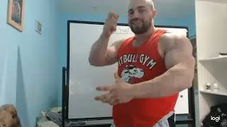 פציעות ספורט מחוץ לחדר כושר