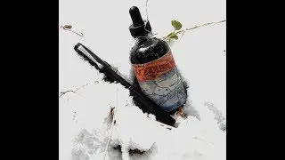 Ручка Noodler's Ink 