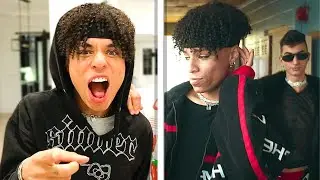 Larray Funniest Moments of All Time