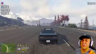 HUGE new turf war system on Rockland RP! Stop by and check out this amazing PvP fun fighting for &hellip;