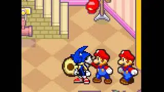 Sonic.FLA