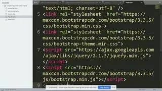 Simple Pagination with PHP and MySQL
