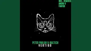 Vertigo (Original Mix)