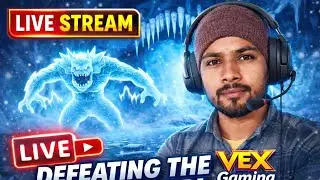 FIRST STREAM OF 2026 💛 WITH TEAM GODLIKE   | BGMI | SPOWER