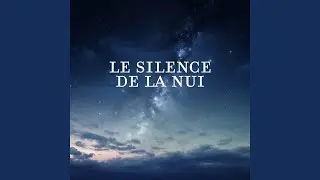 R&ecirc;ver de s&eacute;r&eacute;nit&eacute;