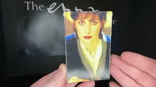 Enya 