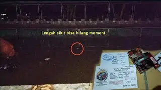 jangan sampai Telat Moment. .‼️cetilan wapo