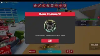 Vans World New Script (PASTEBIN)
