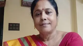 Kishori Jha  maithil is live