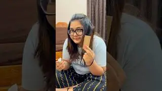 Mam&rsquo;s kuda serndhu Veedu kattitom🏡🔥 #ishqyouall #swv #tamil #youtube #shorts