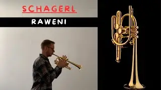 Testing the Schagerl 