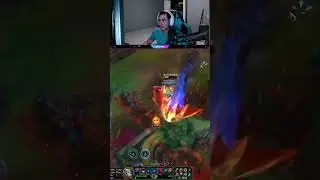Corki Package is balanced&hellip; #leagueoflegends #lolclips #league #yone #corki