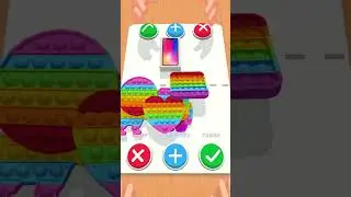 Toy Trading Game Hacks: Maximize Your Toy Collection with These Trick #ToyTradingGame #ToyCollection