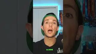Главный показатель того, как вы стареете (это не анализы крови) #СтарениеЗдорово #Долголетие #Пен...