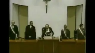 Giordano: 