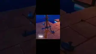 Maior rage do jazz☠️ idea: @LeopardOfEdits #music #edit #phonk #funk #skull #trollface