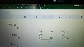 Check spelling in the active worksheet or selected range on Excel