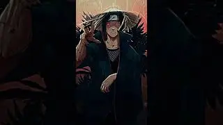 Do you wanna die..