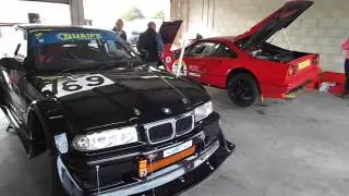 DSCF5714