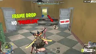ROS FIRETEAM: 