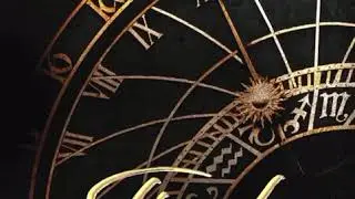 Timeless feat. Hit-Boy (Tee Grizzley Snippet)