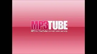 Fulvia Coup&egrave; &ndash; Fire Desire (Extended Mix)