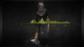 Evil Nun Main Menu Soundtrack