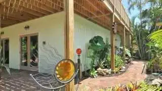 Anna Maria Island Fl Haleys Motel