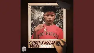 Red Man