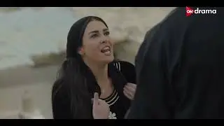 أبنك مكبرش ليك أنا هكبرلك😡فهد هيرجع راوية بس بطريقته وهيقلب الليلة على نادر التمساح#فهد_البطل