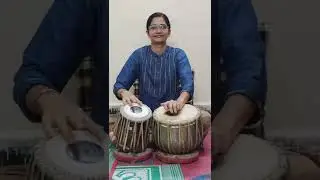 Teen taal Paran