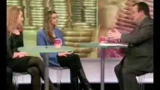 BBC Working Lunch