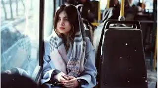 Best tiktok 😭💔hindi Ringtone,Sad song ringtone,new ringtone 2020😢💔Tik Tok Ringtone,Ringtone 2020