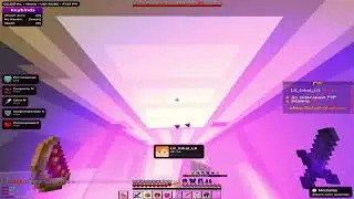 ГРИФ С КОБРАЙ НА METAHVH С ЛУЧШИМИ СОФТАМИ | CELESTIAL RECODE | META HVH