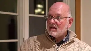 Howard Bonenberger Update - The Adams Home Team