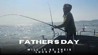Fishing UK Mixed Species