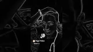 Best vigo v&iacute;deo