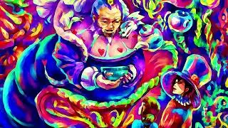 Voices ⭐️ Lil Tecca Vocal Chop Type Beat 🗣️ FREE FOR PROFIT BEATS