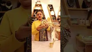 Brass Mumzista #brassitems #indianbrass #kitchenutensils