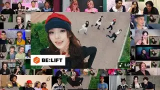 ILLIT (아일릿)