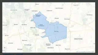 Zip Code 11746 (NY) Social & Economic Profile