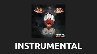 Смоки Мо &mdash; Чувствуй это feat  Тати [Instrumental]