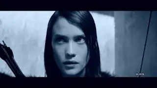 Within Temptation - Silver Moonlight