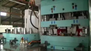 LIEN FA-LF270VR Vertical type machine (VR)-TWO COLOR CUP