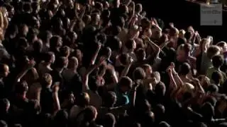 Electronic Beats Festivals 2010 Teaser