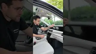 Wnętrze TOGG T10X 💡!