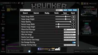 HOW TO GET FREE CONTRABANDS AND RELICS IN KRUNKER.IO 2024